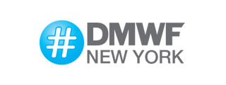 DMWF ASIA – Online marketing conference – 20% discount