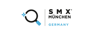 SMX Munich 2024 – 15% discount (Search Marketing Expo )
